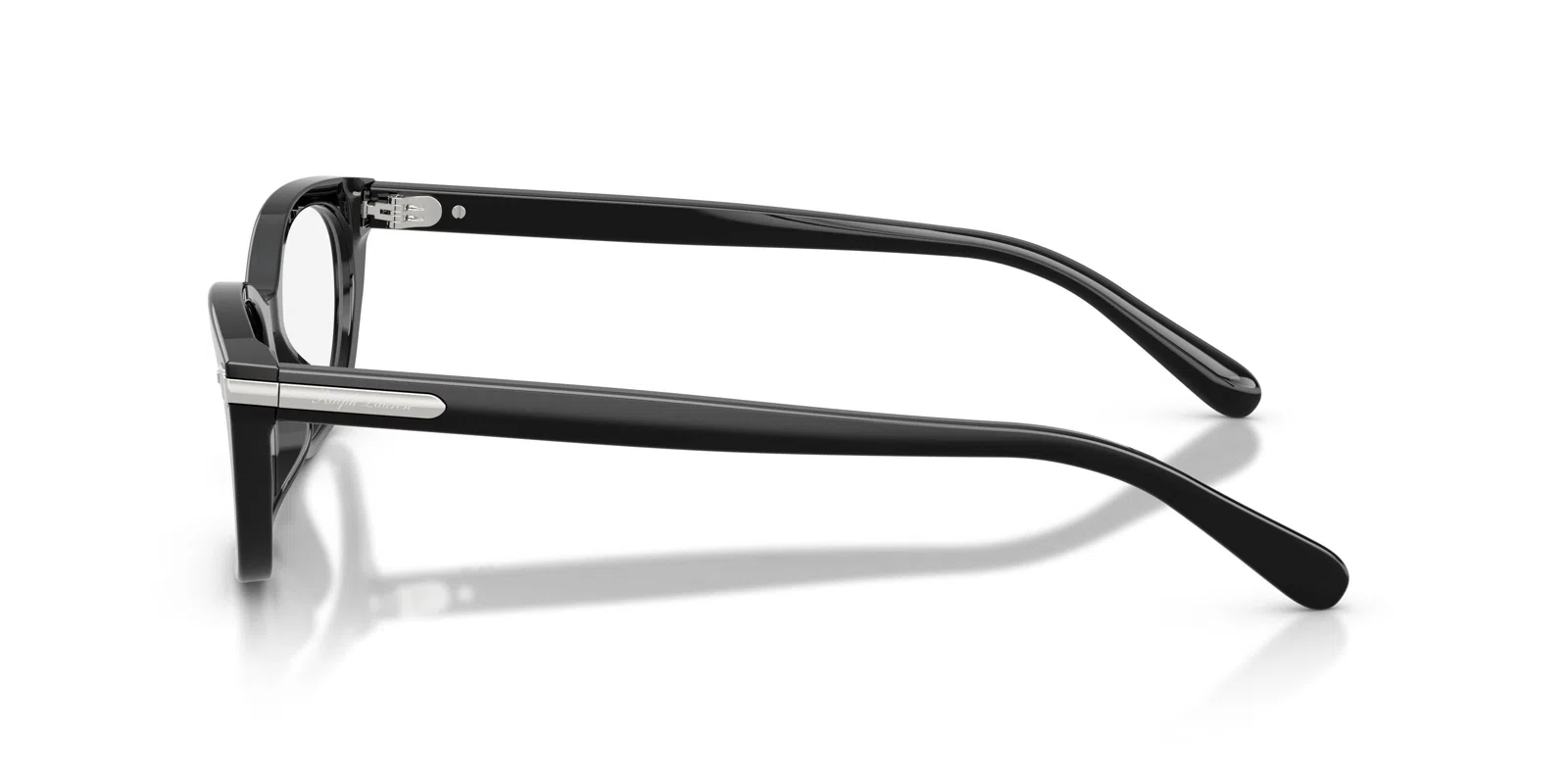 Ralph Lauren 6268U Eyeglasses - view 12
